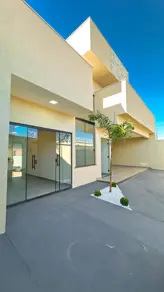 Imagem 5 - Casa em Gran Ville, Anápolis - GO