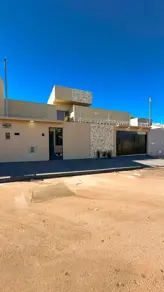 Imagem 6 - Casa em Gran Ville, Anápolis - GO