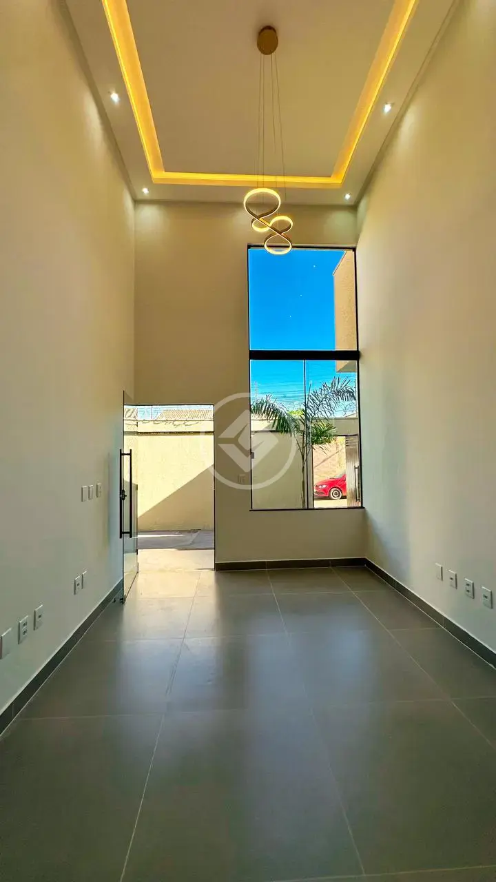 Image 9 - Casa em Gran Ville, Anápolis - GO