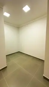 Imagem 6 - Sobrado em Jardim Europa I e II, Anápolis - GO