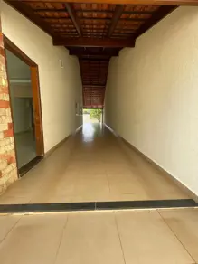 Casa Boa Vista, Anápolis - GO — foto 2