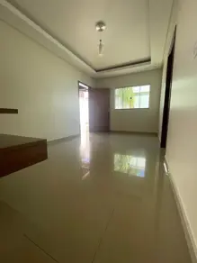 Imagem 2 - Casa em Boa Vista, Anápolis - GO