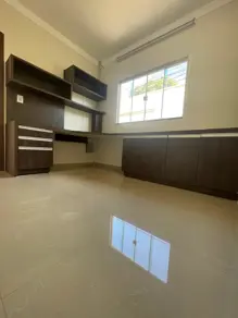 Imagem 3 - Casa em Boa Vista, Anápolis - GO