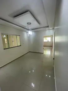 Imagem 4 - Casa em Boa Vista, Anápolis - GO