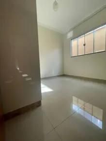 Imagem 5 - Casa em Boa Vista, Anápolis - GO