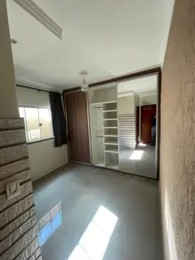 Imagem 6 - Casa em Boa Vista, Anápolis - GO