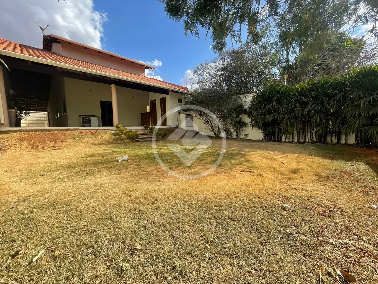 Image 10 - Casa em Boa Vista, Anápolis - GO