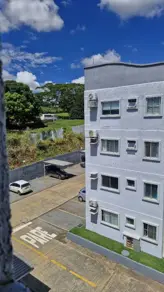 Casa Residencial Flor do Cerrado, Anápolis - GO — foto 1