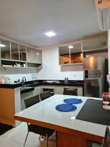 Imagem 2 - Apartamento em Parque dos Pirineus, Anápolis - GO