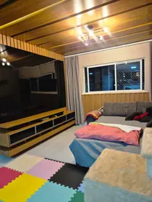 Imagem 3 - Apartamento em Parque dos Pirineus, Anápolis - GO
