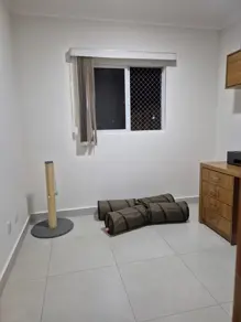 Imagem 5 - Apartamento em Parque dos Pirineus, Anápolis - GO