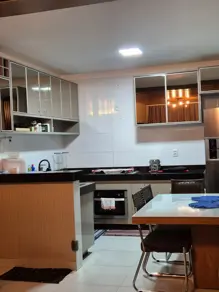 Imagem 6 - Apartamento em Parque dos Pirineus, Anápolis - GO