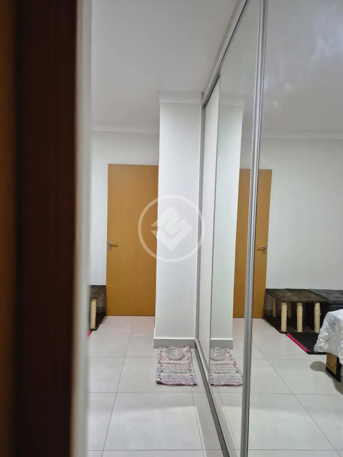 Image 12 - Apartamento em Parque dos Pirineus, Anápolis - GO