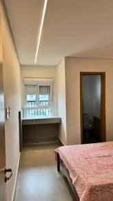 Imagem 4 - Apartamento em Vila Industrial, Anápolis - GO