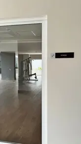 Apartamento Vila Industrial, Anápolis - GO — foto 1