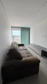 Imagem 5 - Apartamento em Vila Industrial, Anápolis - GO