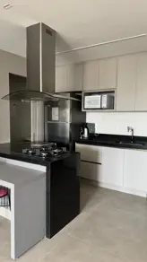 Imagem 3 - Apartamento em Vila Industrial, Anápolis - GO