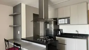 Imagem 6 - Apartamento em Vila Industrial, Anápolis - GO