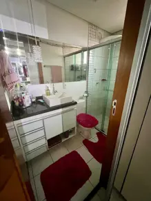 Imagem 6 - Apartamento em Vila Jaiara Setor Norte, Anápolis - GO