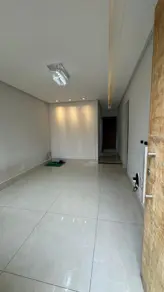 Imagem 6 - Casa Condomínio em Residencial VILLA LOBOS, Anápolis - GO