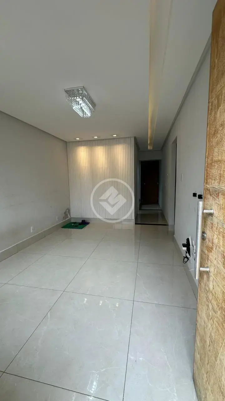 Imagem 6 - Casa Condomínio em Residencial VILLA LOBOS, Anápolis - GO