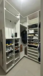 Imagem 3 - Casa Condomínio em Residencial VILLA LOBOS, Anápolis - GO