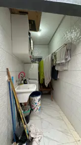 Imagem 2 - Casa Condomínio em Residencial VILLA LOBOS, Anápolis - GO