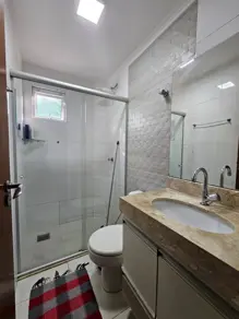 Imagem 4 - Apartamento em Chácaras Colorado, Anápolis - GO