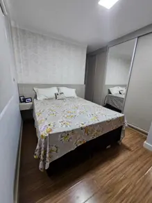 Imagem 6 - Apartamento em Chácaras Colorado, Anápolis - GO