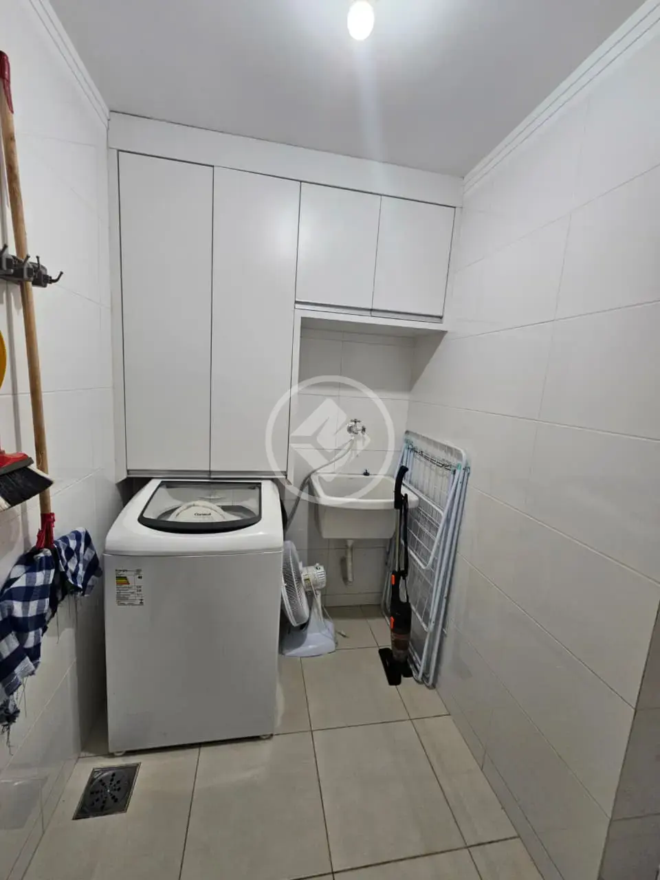 Image 14 - Apartamento em Chácaras Colorado, Anápolis - GO