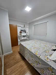 Imagem 5 - Apartamento em Chácaras Colorado, Anápolis - GO
