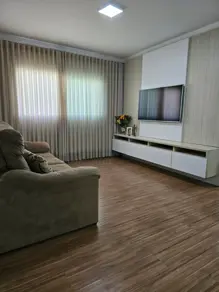 Imagem 2 - Apartamento em Chácaras Colorado, Anápolis - GO