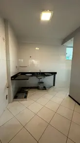 Imagem 2 - Apartamento em Vila Jaiara Setor Norte, Anápolis - GO