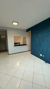 Imagem 3 - Apartamento em Vila Jaiara Setor Norte, Anápolis - GO