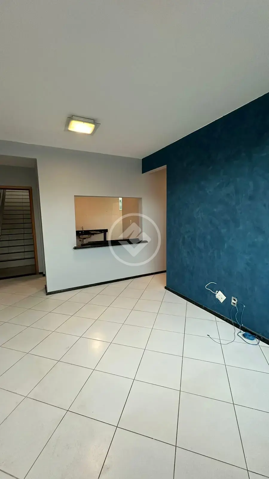 Imagem 3 - Apartamento em Vila Jaiara Setor Norte, Anápolis - GO