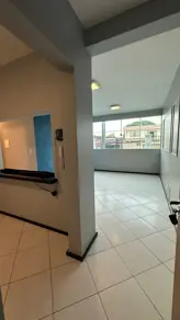 Imagem 4 - Apartamento em Vila Jaiara Setor Norte, Anápolis - GO
