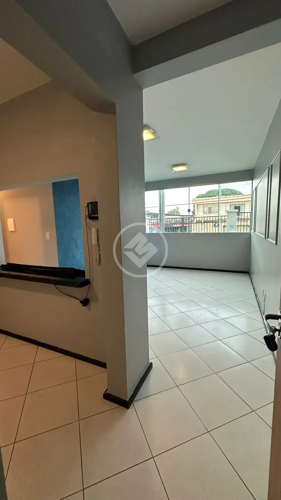Imagem 4 - Apartamento em Vila Jaiara Setor Norte, Anápolis - GO
