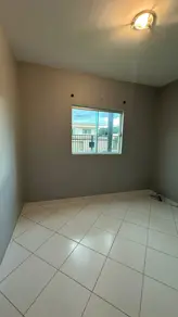 Imagem 6 - Apartamento em Vila Jaiara Setor Norte, Anápolis - GO