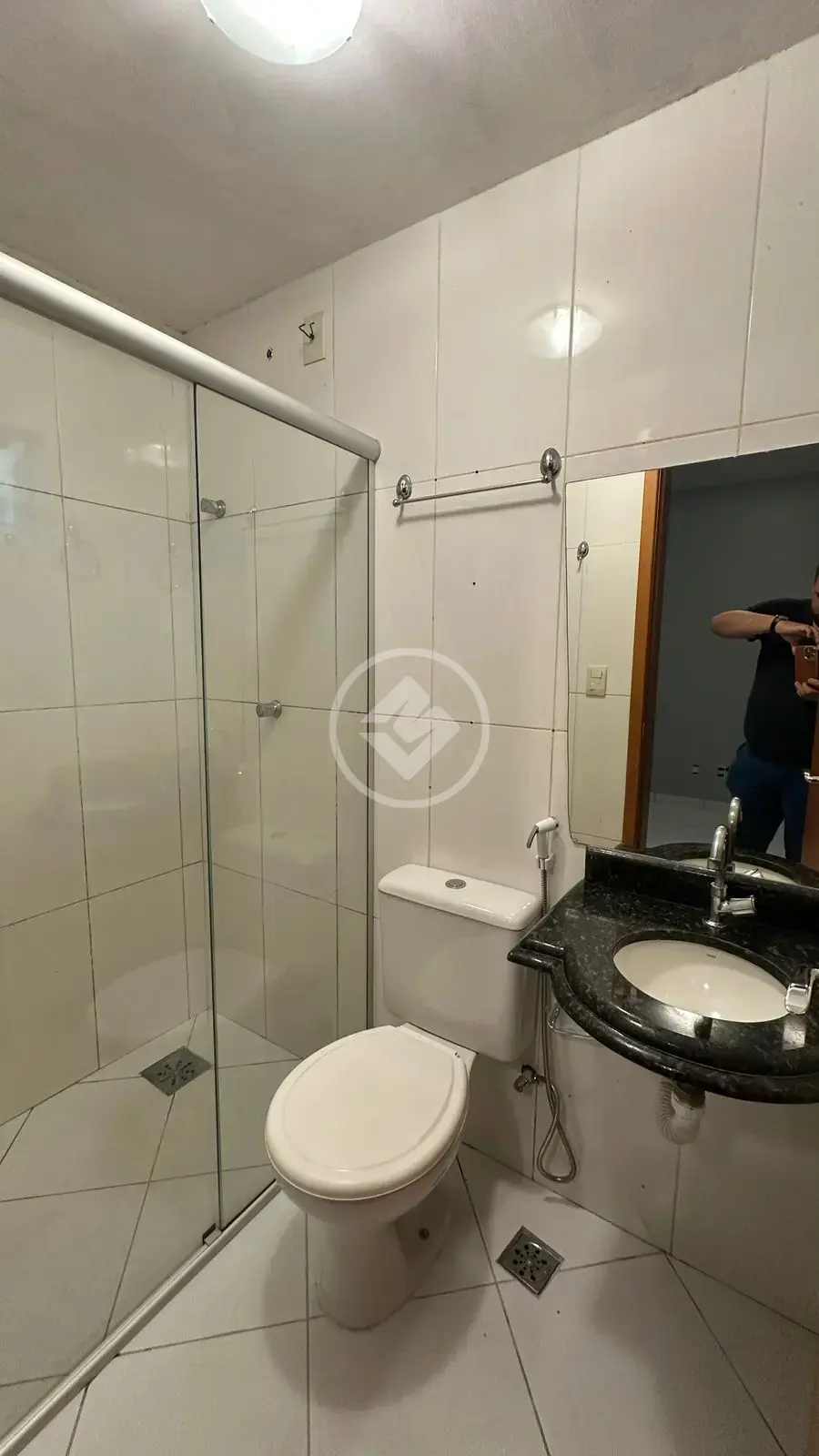 Image 11 - Apartamento em Vila Jaiara Setor Norte, Anápolis - GO