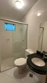 Imagem 5 - Apartamento em Vila Jaiara Setor Norte, Anápolis - GO