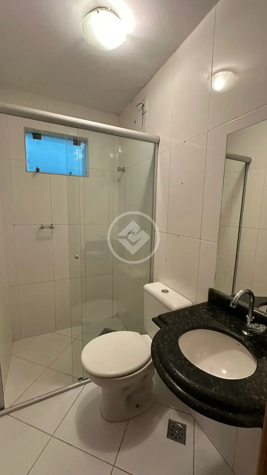 Imagem 5 - Apartamento em Vila Jaiara Setor Norte, Anápolis - GO