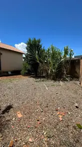 Casa Parque Brasília 2ª Etapa, Anápolis - GO — foto 2
