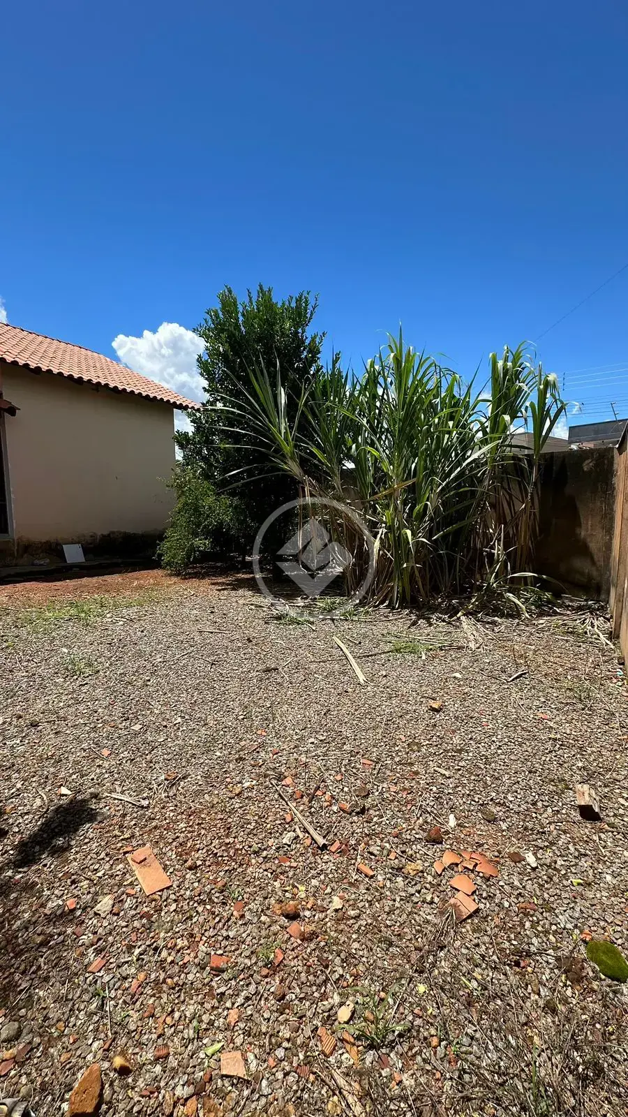 Imagem 1 - Casa em Parque Brasília 2ª Etapa, Anápolis - GO