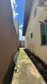 Imagem 2 - Casa em Parque Brasília 2ª Etapa, Anápolis - GO