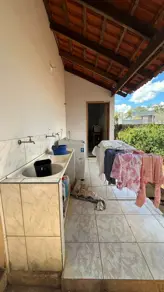 Imagem 3 - Casa em Parque Brasília 2ª Etapa, Anápolis - GO