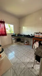 Imagem 5 - Casa em Parque Brasília 2ª Etapa, Anápolis - GO