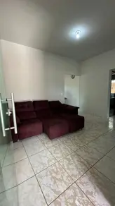 Imagem 6 - Casa em Parque Brasília 2ª Etapa, Anápolis - GO