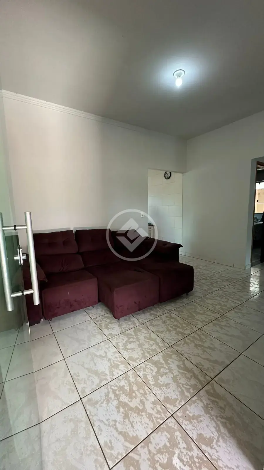 Imagem 6 - Casa em Parque Brasília 2ª Etapa, Anápolis - GO