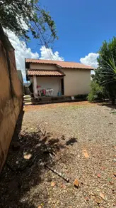 Imagem 4 - Casa em Parque Brasília 2ª Etapa, Anápolis - GO