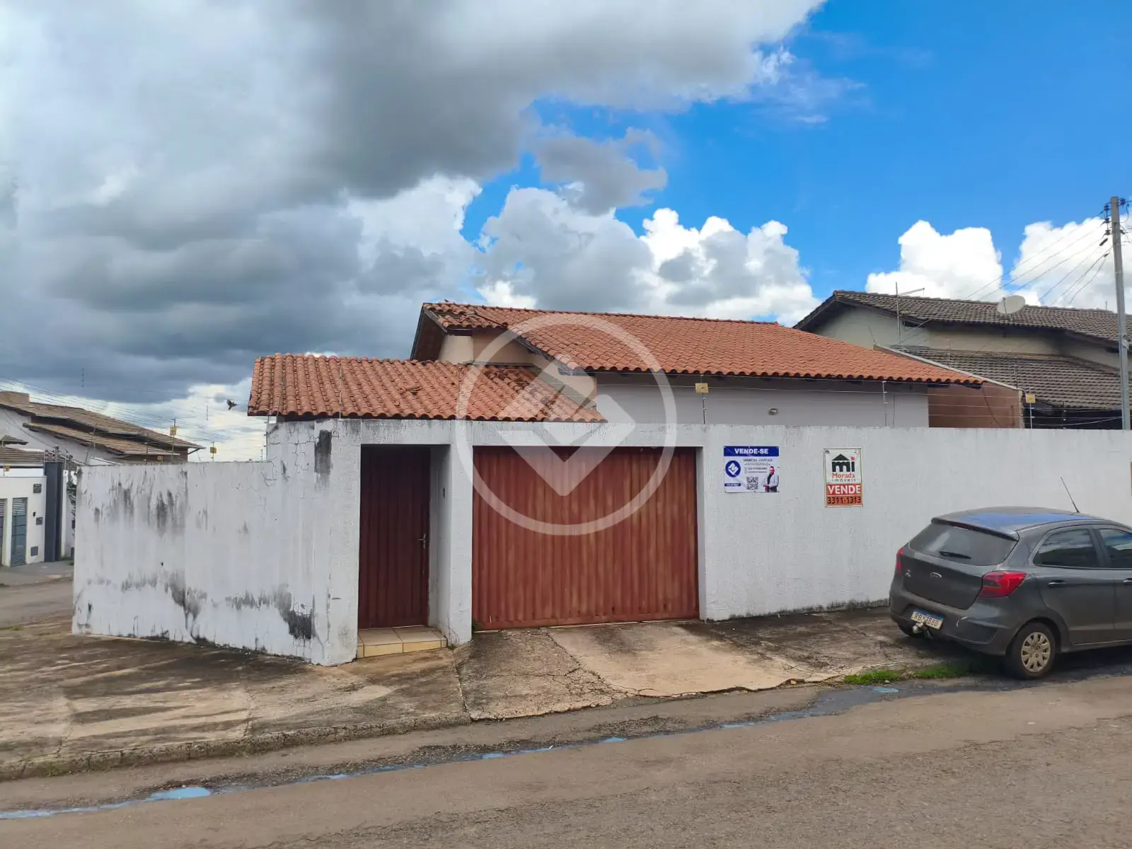 Image 25 - Casa em Parque Brasília 2ª Etapa, Anápolis - GO